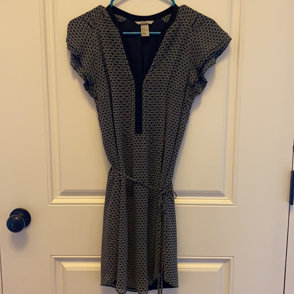 H&M Dress